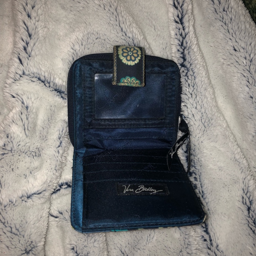 Wallet - Picture 3 of 3